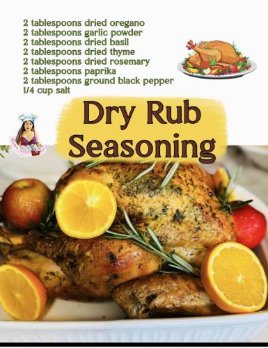 577015596_1128985792740825_6234372579958403905_n