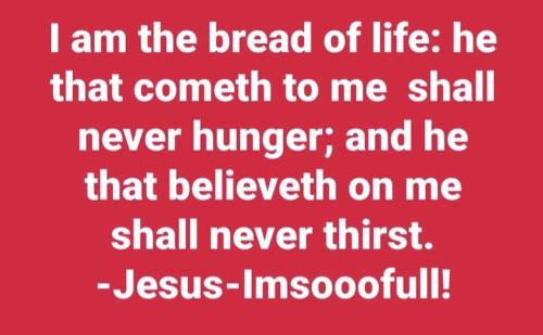 37a36a67-f985-4074-a27b-7a32e85e8a83