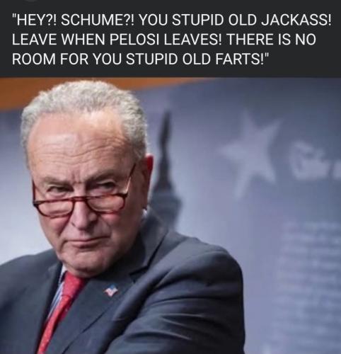 Screenshot_20251112_142824_Facebook