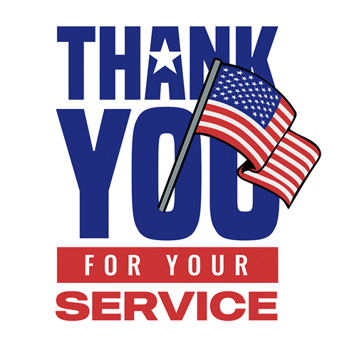 03552f03-debc-4171-8c33-ae82fe193cb5