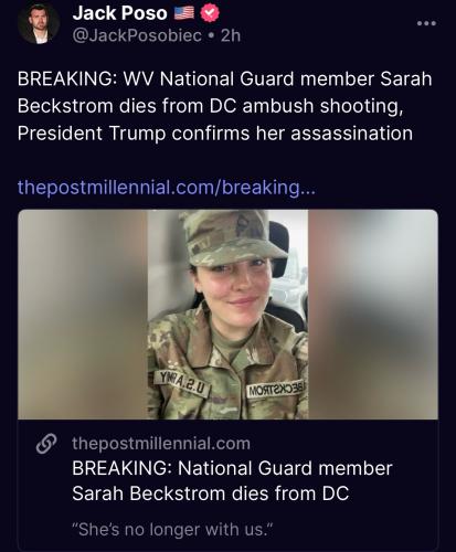 57bd0dcb-1ee7-4fd7-989a-4f4a9683e9d2