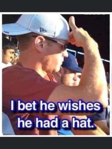 965e29b671b1427088f61257dff2e784