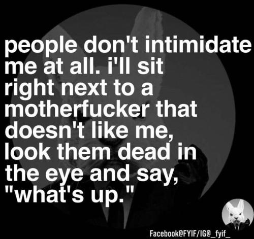 2d6f3d7cc9e2339b4ba12c999c706ed5