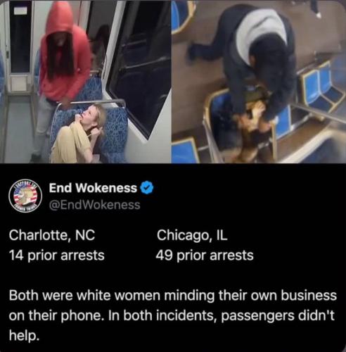 photo_2025-11-21_16-28-13