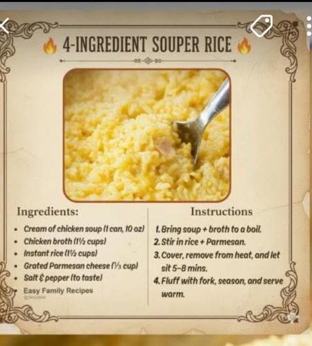 f59329601b3f0e21a21896f2e5a59b2b