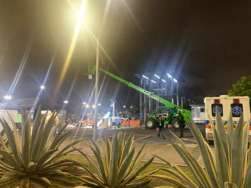 A09C0208-1C26-49D2-8CC8-37AE7D0B4DBB