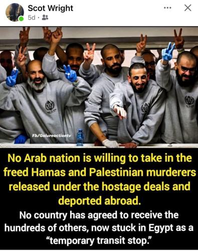 6D72BEDD-A99E-4428-8FF2-09FE64838E68