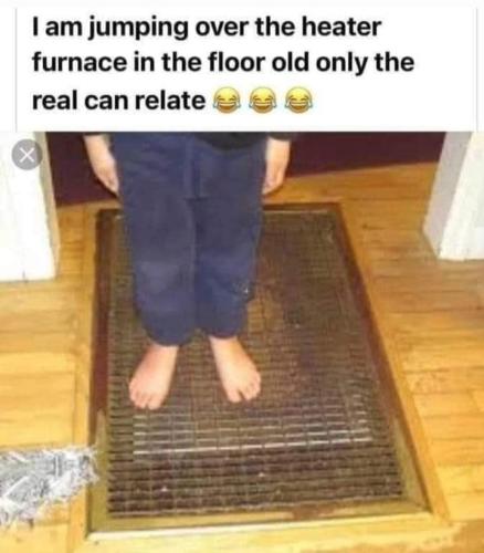 Screenshot_20251120_065223_Gallery