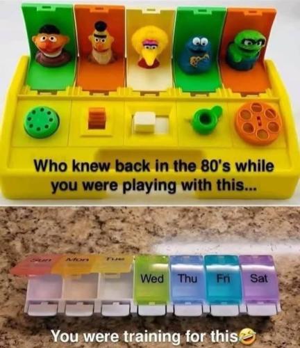 Screenshot_20251115_075317_Gallery