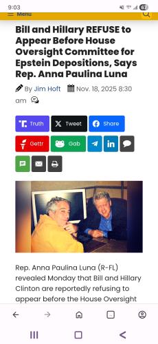 Screenshot_20251118_210357_Opera