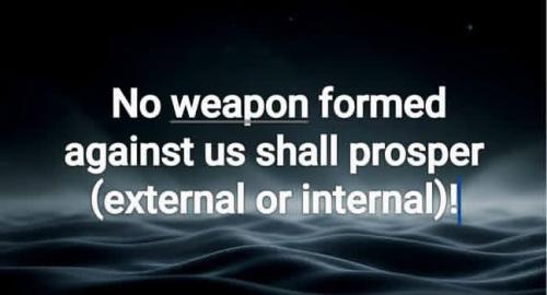 IMG_20251101_171450_926