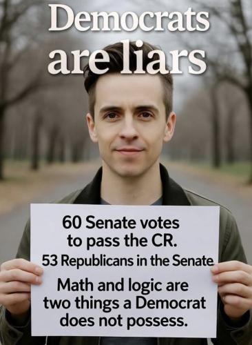 a10cebbdbc105d77472a43e0feffc0d0