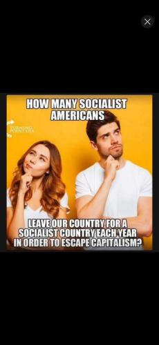 Screenshot_20251121_135220_YouTube