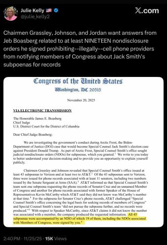 66e080c3-c61c-453d-ab55-7f84838a9468