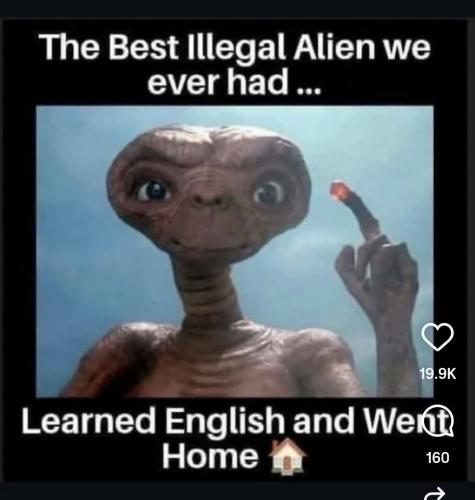 Screenshot_20251113_223133_Instagram