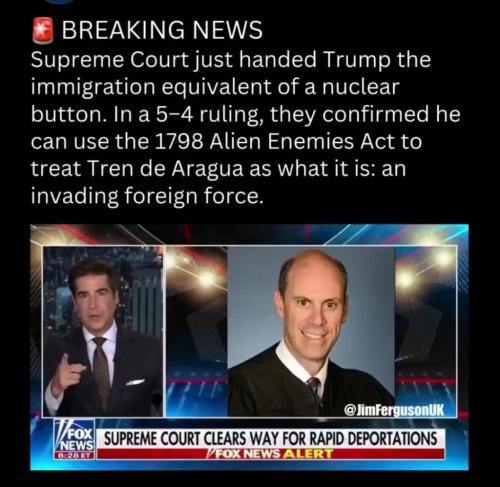 6364fcbf-584c-4418-9bd7-4fa6ee2824e4