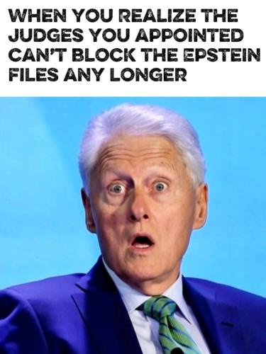 FB_IMG_1763442219398