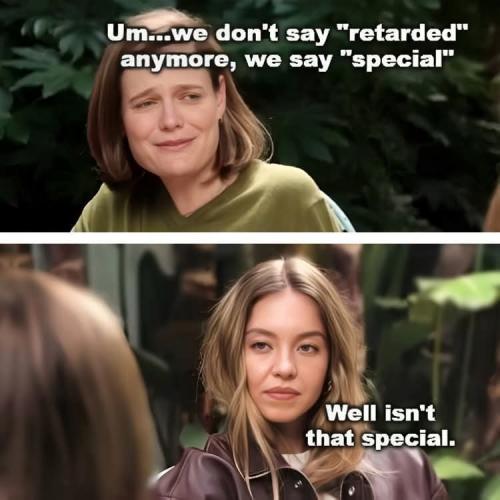 FB_IMG_1763685837548