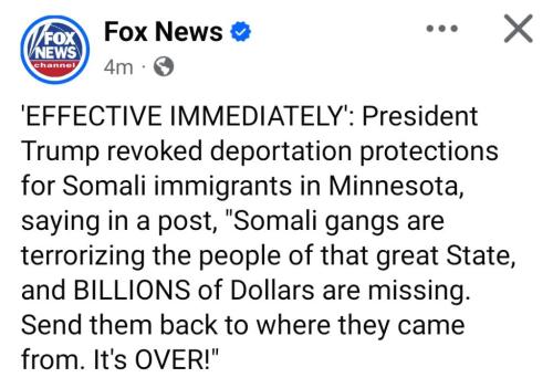 cb061641-c6d6-4ada-85ab-0ed9eefefb9a