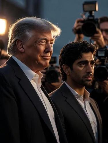 656ecee4-5abd-4440-9e20-bd9aac74a4fb