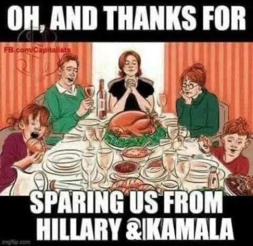 image_A00B2CD8-C588-4B67-A640-D0DEADF447EB