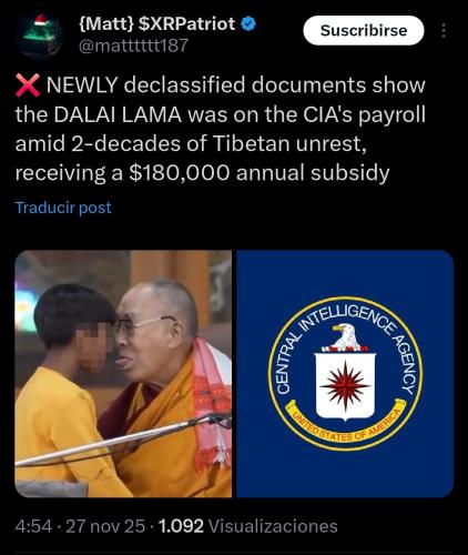 Screenshot_20251127_113808_X