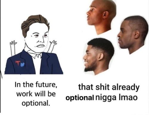 IMG_20251121_034536_797