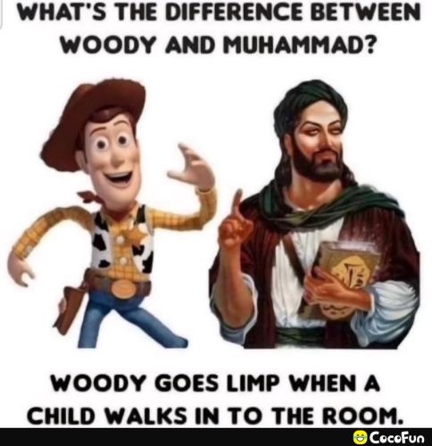 maga_a0bc3e36fade809224d170b76aca35c1