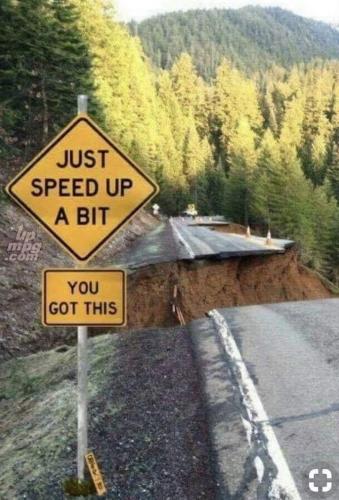 main-qimg-8a6b89a8c8905550e26958c0dee1759c