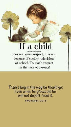 5b60f10ce5282e1cdc252b6de4c640e4