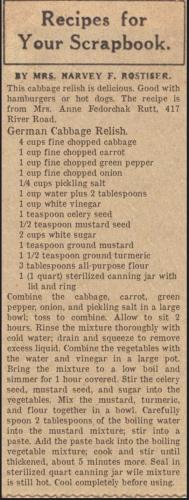 45b19c9779b116f35f427dc52182cb2f