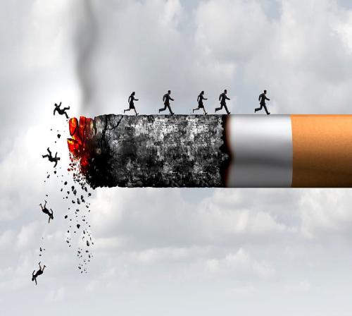 HD-wallpaper-smoking-kills-smoking-kills
