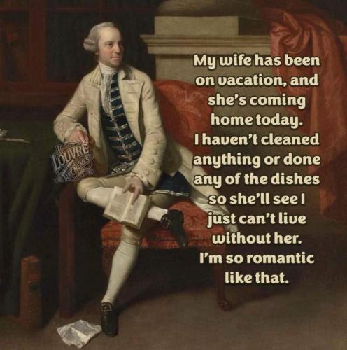 00:06:31 GMT-0600 (CST)