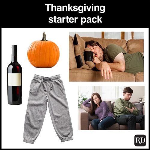 Thanksgiving-Memes-for-You-to-Gobble-Up_thanksgiving-starter-pack-GettyImages-491684958_ASedit_FT