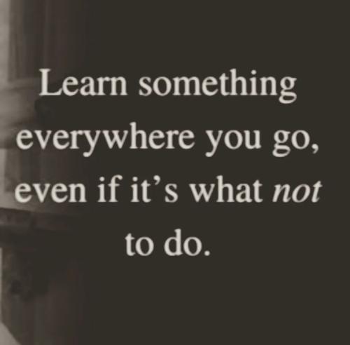 Screenshot_20251106_043917_Instagram