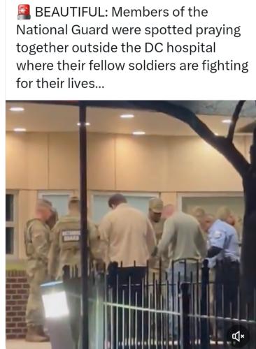 Screenshot_20251126_214045_X