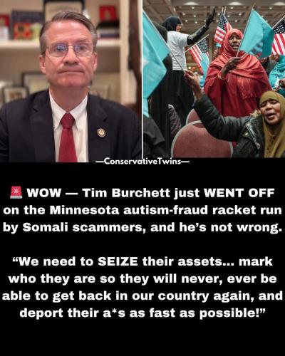 FB_IMG_1764186692706