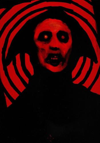 2ec108a3-2200-4588-8c6a-481c92d3cfa4