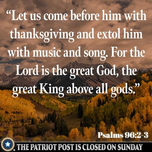 01KAY8N7095FENHJMWG8WJZXRD