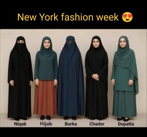 988b6bfc-6add-470e-b74c-a264e3938063