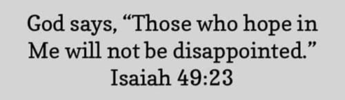 IMG_20251116_142311_780