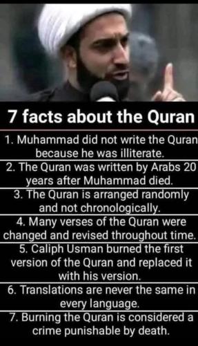 CBB9C70D-8F35-4D3F-A7CC-9FF9D4B8A6EE