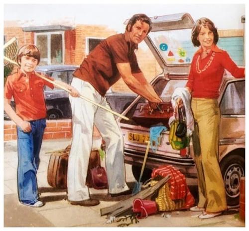 118582393_2728405657428826_5670158619207427532_n