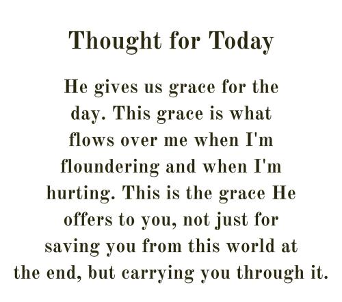 587303505_859851813215833_1799279953403494047_n