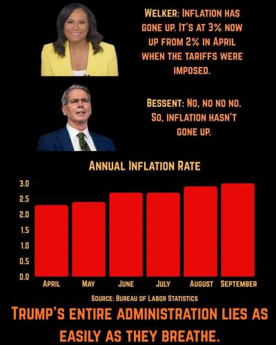 FB_IMG_1764169959287