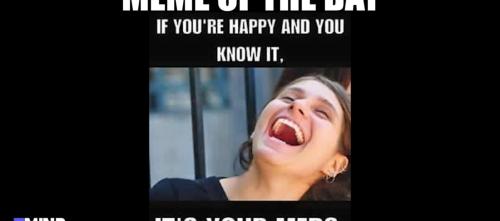 Screenshot_20251130-075436