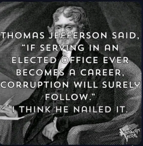 image_2025-11-07_064036723