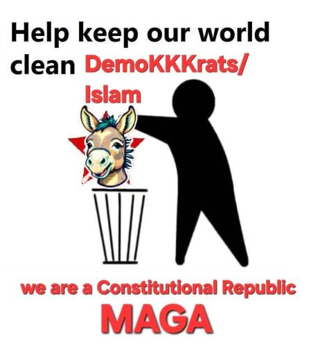 21:40:38 GMT-0500 (CDT)