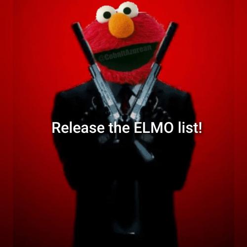 GridArt_20251121_141411540