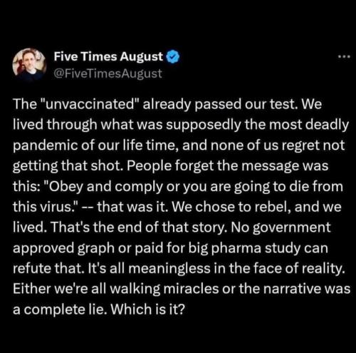 IMG_20251106_133932_974